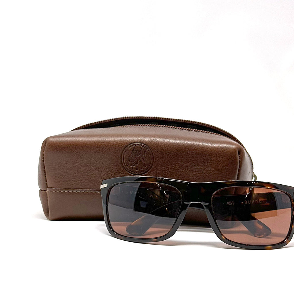 Mini Carry Everything Case Glasses