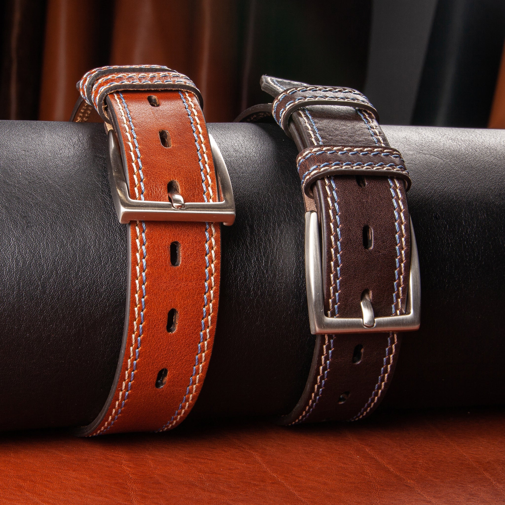 TBLG-Lucca-StitchDetail_2048x.